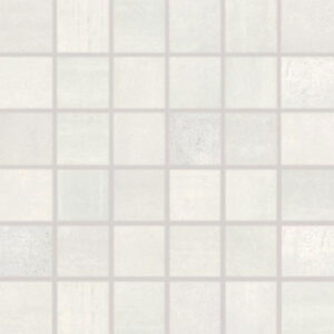 Mozaika jasnoszara 30x30 WDM06521