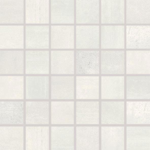 Mozaika jasnoszara 30x30 WDM06521