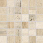 Mozaika Saloon 5x5 set 30x30 DDM06746