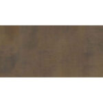 81120060642 Interbau Blink Detroit Copper Brown 60x120 rdza e-kafelek
