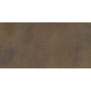 81120060642 Interbau Blink Detroit Copper Brown 60x120 rdza e-kafelek
