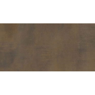 81120060642 Interbau Blink Detroit Copper Brown 60x120 rdza e-kafelek