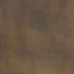 Interbau Blink Detroit Copper Brown 120x120 82120120642 miedź rdza e-kafelek