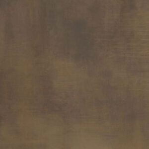 Interbau Blink Detroit Copper Brown 120x120 82120120642 miedź rdza e-kafelek