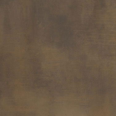 Płytki Interbau Blink Detroit Copper Brown 120x120 82120120642 Interbau Blink Detroit Copper Brown 120x120 82120120642 miedź rdza e-kafelek