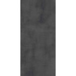 Detroit Iron Black 1200x2600x6 84260120643 czarna e-kafelek