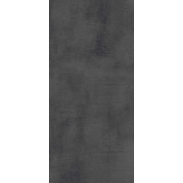 Detroit Iron Black 1200x2600x6 84260120643 czarna e-kafelek