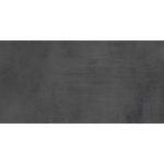 Iron Black 60x120 czarna 81120060643 e-kafelek