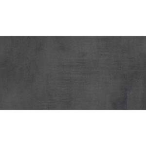 Iron Black 60x120 czarna 81120060643 e-kafelek