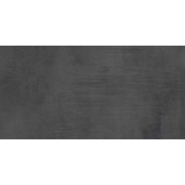 Iron Black 60x120 czarna 81120060643 e-kafelek