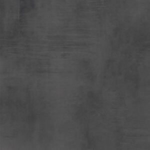 GIGA-Line Detroit Iron Black 82080080643 czarna e-kafelek