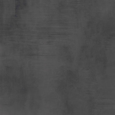GIGA-Line Detroit Iron Black 82080080643 czarna e-kafelek