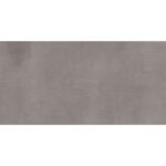 Detroit Steel Grey 60x120 szara 81120060641