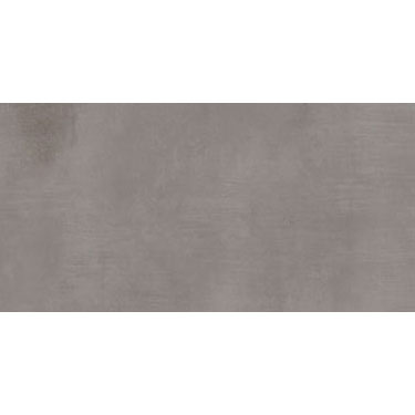 Płytki Interbau Blink Detroit Steel Grey 60x120 81120060641 Detroit Steel Grey 60x120 szara 81120060641
