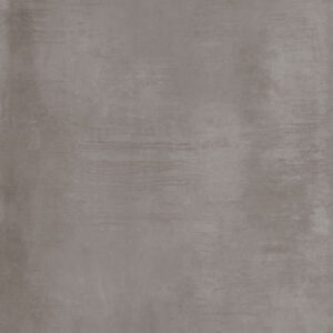 Interbau Blink Steel Grey 82080080641 szary e-kafelek