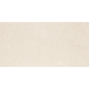 RAKO BASE pł.podłogowa 30x60 jasnobeżowa DAKSE431 e-kafelek