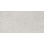 BASE 30x60 jasnoszara DAKSE432 gładki-mat e-kafelek