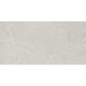 BASE 30x60 jasnoszara DAKSE432 gładki-mat e-kafelek