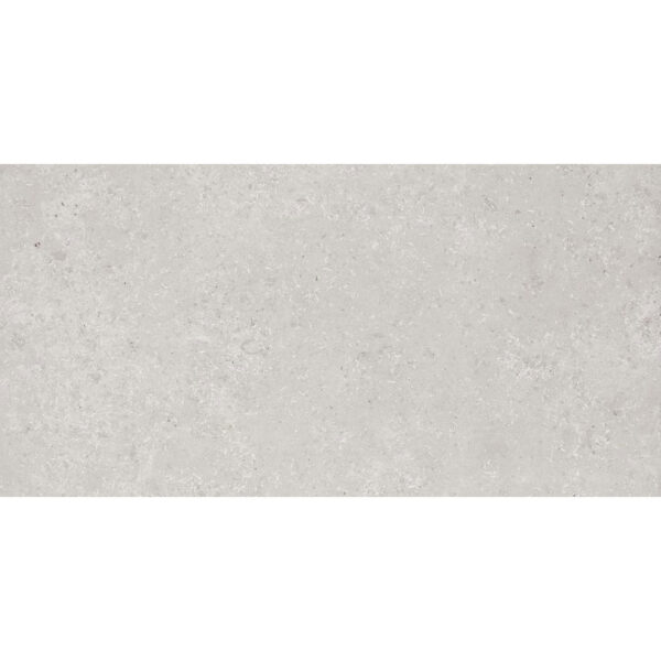Płytki Rako Base 30x60 DAKSE432 BASE 30x60 jasnoszara DAKSE432 gładki-mat e-kafelek