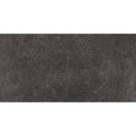 RAKO BASE pł.podłogowa-rektyfikowana 30x60 czarna DAKSE433