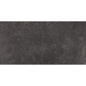 RAKO BASE pł.podłogowa-rektyfikowana 30x60 czarna DAKSE433