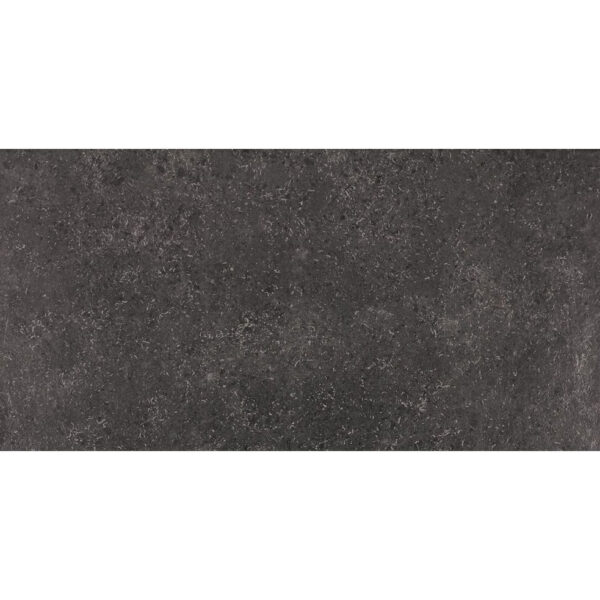 Płytki Rako Base 30x60 DAKSE433 RAKO BASE pł.podłogowa-rektyfikowana 30x60 czarna DAKSE433