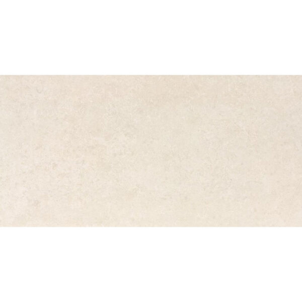 Płytki Rako Base 30x60 WARV4431 Glazura BASE WARV4431 30x60 gatunek 1