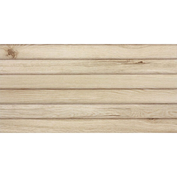 Płytki Rako Base 30x60 WR1V4435 BASE WR1V4435 30x60 beżowa