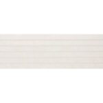 RAKO BASE WR1V5430 30x90 glazura kość słoniowa