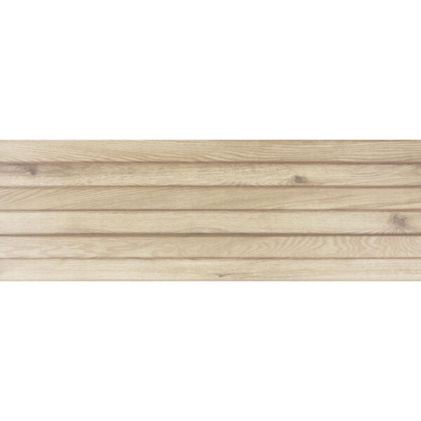 Płytki Rako Base 30x90 WR1V5435 BASE jasnobeżowa WR1V5435 29,8x89,8 dekor e-kafelek
