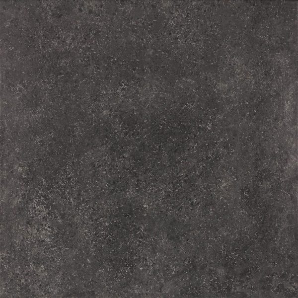 Płytki Rako Base 60x60 DAK63433 BASE DAK63433 60x60 gatunek 1 czarna