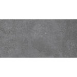 Płytka Czarna Betonico 30x60 DAKSE792 e-kafelek