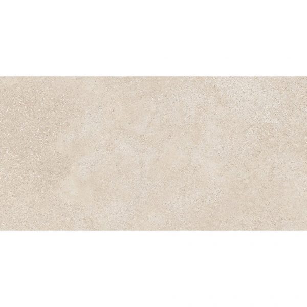 Płytki Betonico Jasnobeżowa 30x60 DAKSE793 e-kafelek
