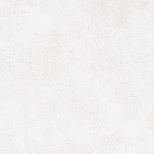 Płytki Rako Betonico 60x60 DAK63790 Białoszara Płytka Betonico 60x60 DAK63790