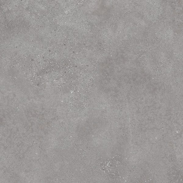 Płytki Rako Betonico 60x60 DAK63791 Szary Gres Betonico 60x60 DAK63791