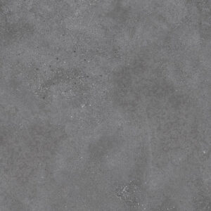 Czarna Płytka Rako Betonico 60x60 DAK63792 e-kafelek