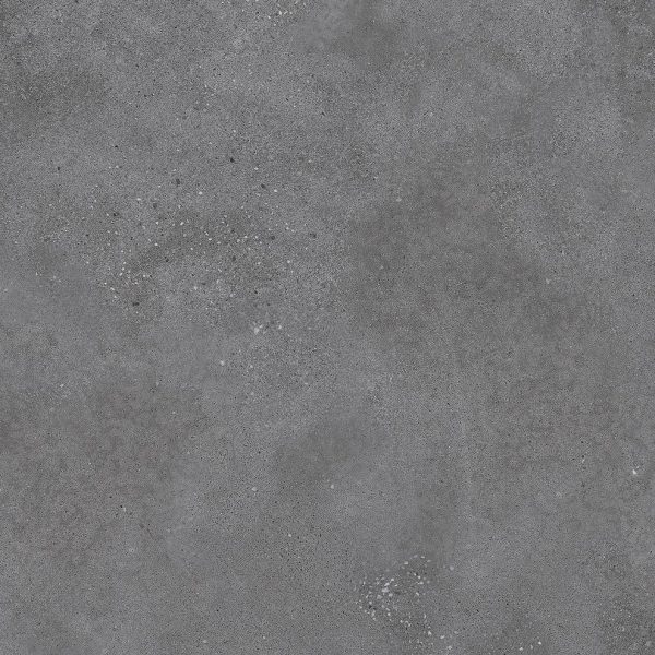 Płytki Rako Betonico 60x60 DAK63792 Czarna Płytka Rako Betonico 60x60 DAK63792 e-kafelek
