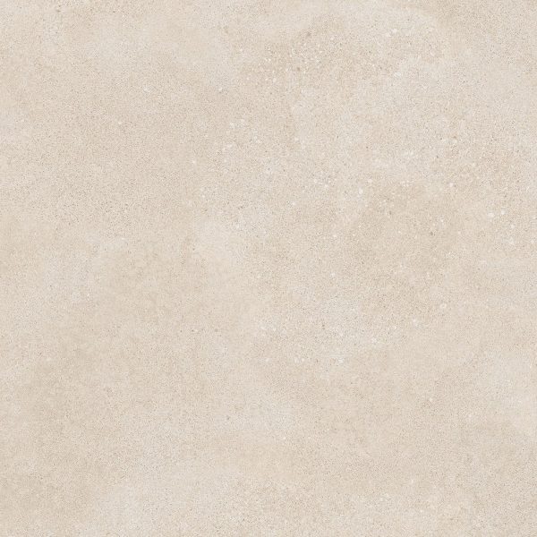 Płytka Betonico 60x60 DAK63793