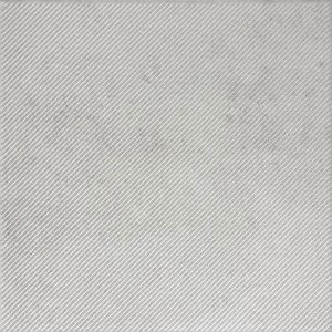FORM płytka podłogowa 33x33 szara DAR3B696 e-kafelek