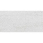 glazura rako garda szara 20x40 WADMB568 e-kafelek