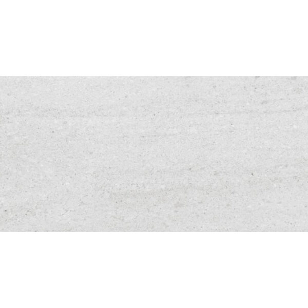 glazura rako garda szara 20x40 WADMB568 e-kafelek