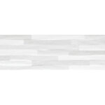 RAKO GARDA WARVE568