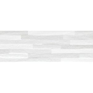 RAKO GARDA WARVE568