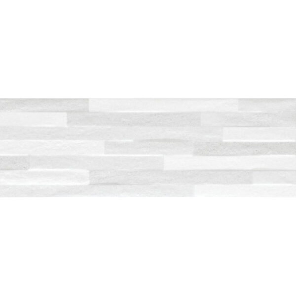 RAKO GARDA WARVE568