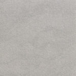 KAAMOS OUTDOOR DAR66587 60X60X2 GRES TARASOWY