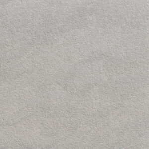 KAAMOS OUTDOOR DAR66587 60X60X2 GRES TARASOWY