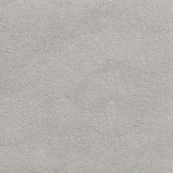 Płytki Rako Kaamos Outdoor 60x60 DAR66587 sklep hermann KAAMOS OUTDOOR DAR66587 60X60X2 GRES TARASOWY