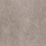 KAAMOS OUTDOOR DAR66589 60X60X2 GRES TARASOWY