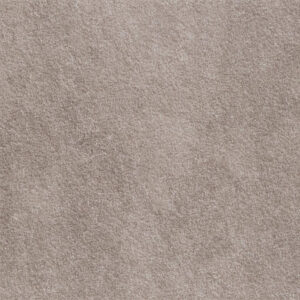 KAAMOS OUTDOOR DAR66589 60X60X2 GRES TARASOWY