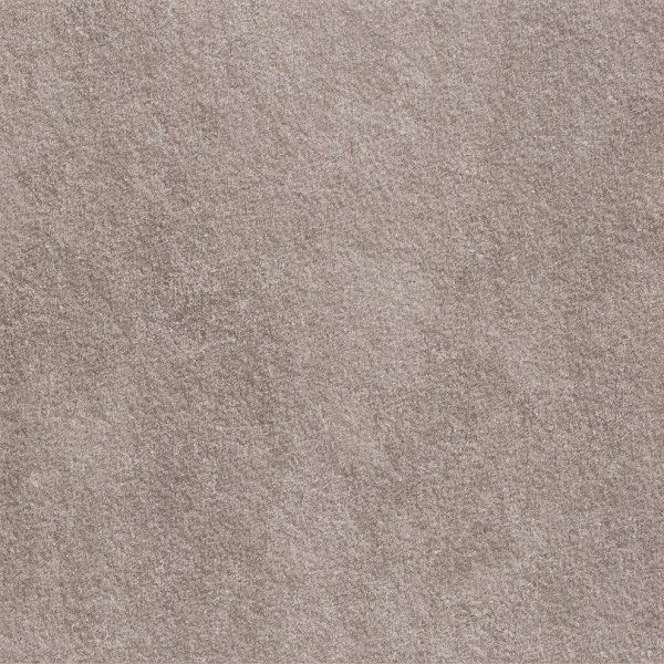 Płytki Rako Kaamos Outdoor 60x60 DAR66589 sklep hermann KAAMOS OUTDOOR DAR66589 60X60X2 GRES TARASOWY